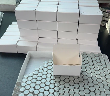 Retatrutide Retatrutide